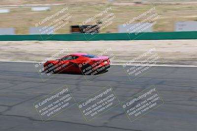 media/Jun-01-2024-Speed Ventures (Sat) [[e1c4d3acdb]]/Orange Group/Grid Start Finish/